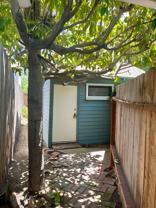 1440 Vine - Photo 1 of 1
