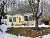 76 Acorn St - Photo 1 of 1