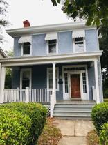 3103 Dill Ave - Photo 1 of 1