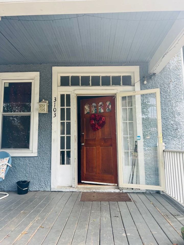 3103 Dill Ave - Photo 2 of 45