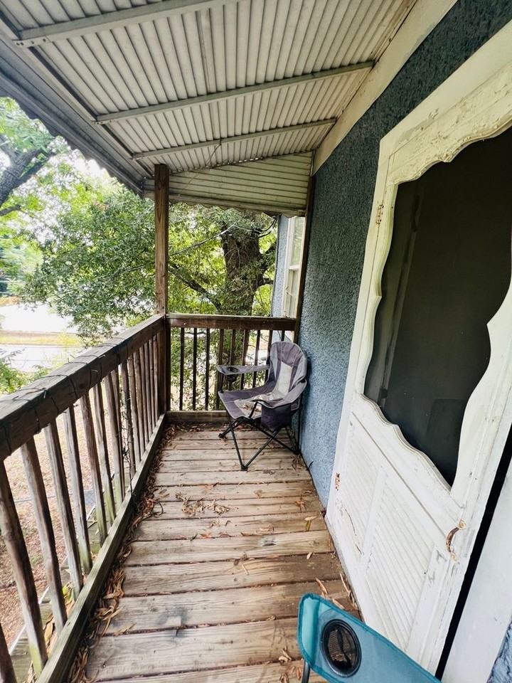 3103 Dill Ave - Photo 5 of 45