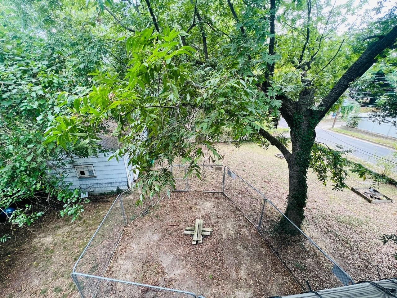 3103 Dill Ave - Photo 6 of 45