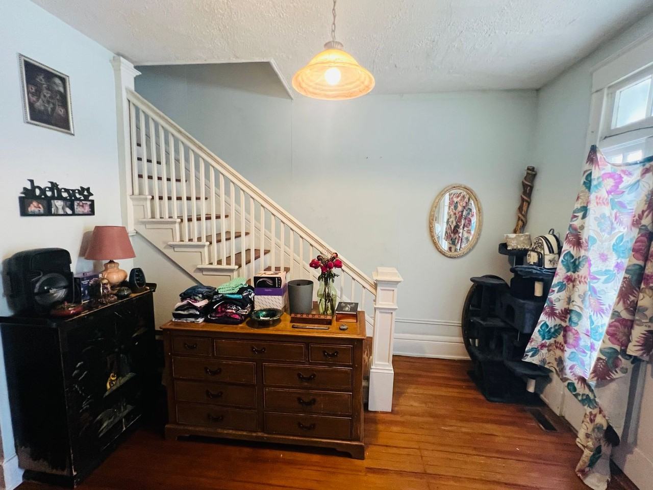 3103 Dill Ave - Photo 7 of 45