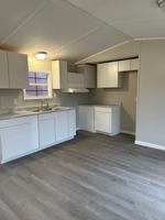 featured image of 3204 Lyons Center Rd Lot E