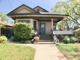 235 W Sola St - Photo 1 of 1