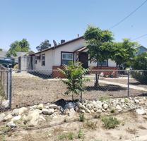 featured image of 1370 Chrysolite Avenue