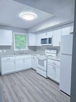 featured image of 3200 Maple Ridge Ct