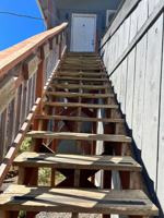 featured image of 15791 Lower Smith River Rd