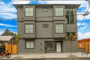 Mount Tabor Villas - Photo 1 of 1