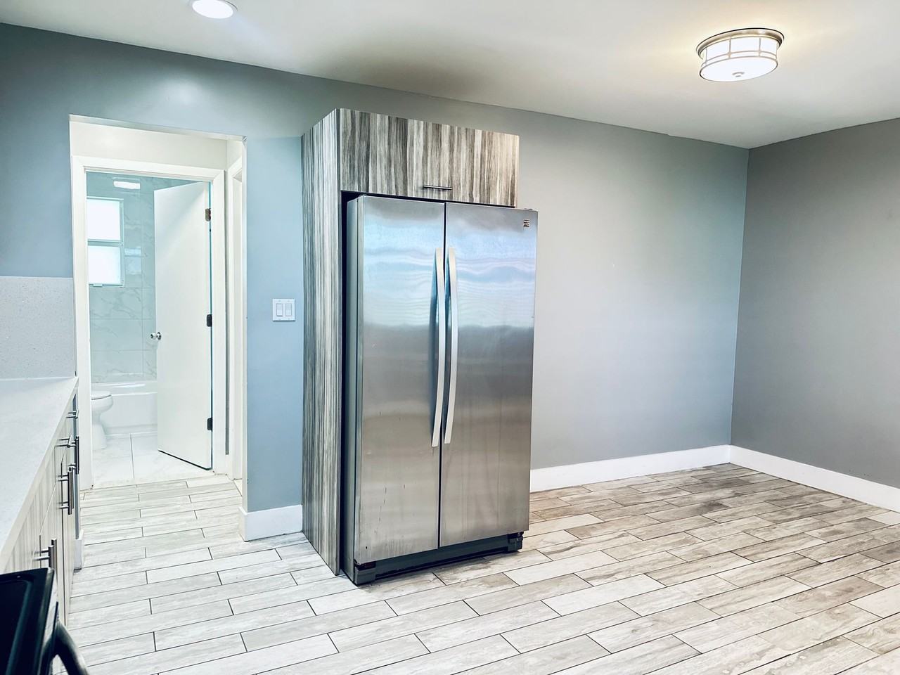 1756 NW 2nd Court Overtown LLC - Photo 2 of 8