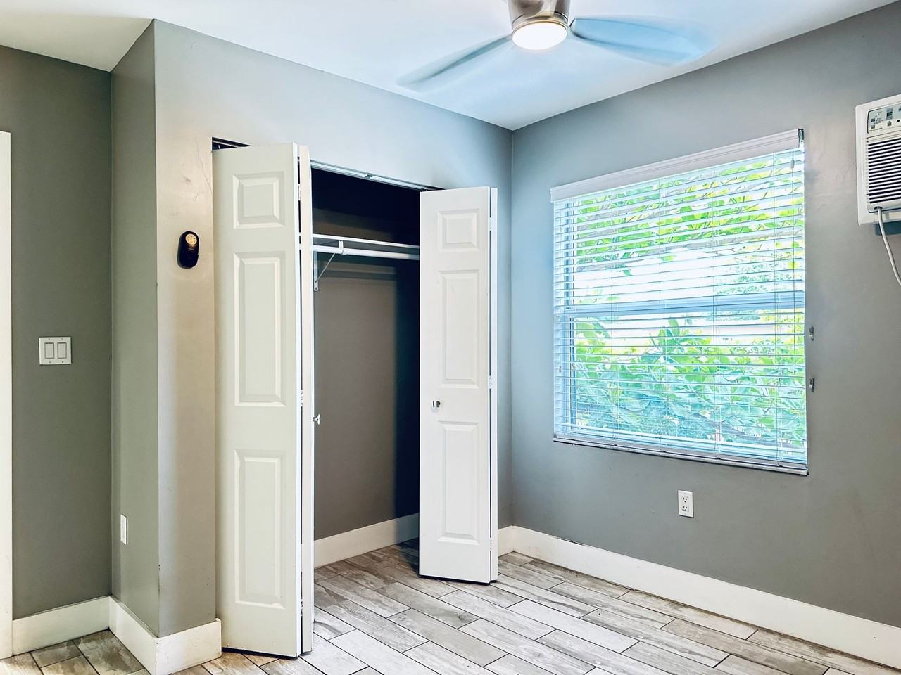 1756 NW 2nd Court Overtown LLC - Photo 7 of 8