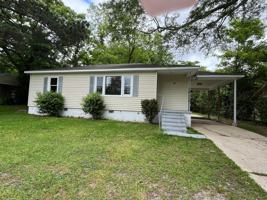 featured image of 1061 54th St