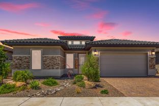 15834 S 177th Ave - Photo 1 of 1