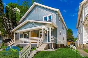 featured image of 289 Brehl Ave