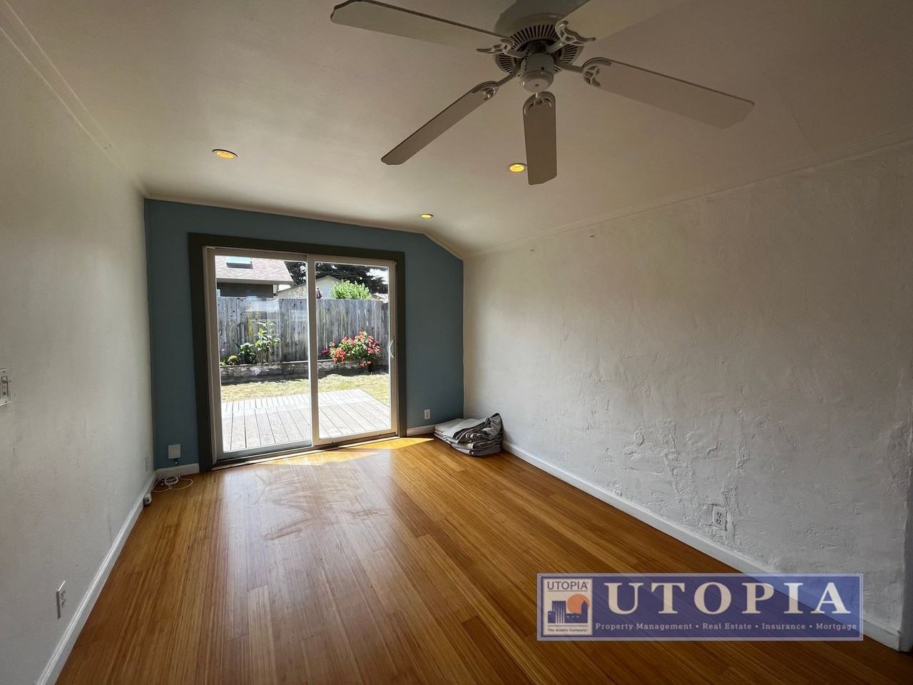 3420 Floral Dr - Photo 3 of 22