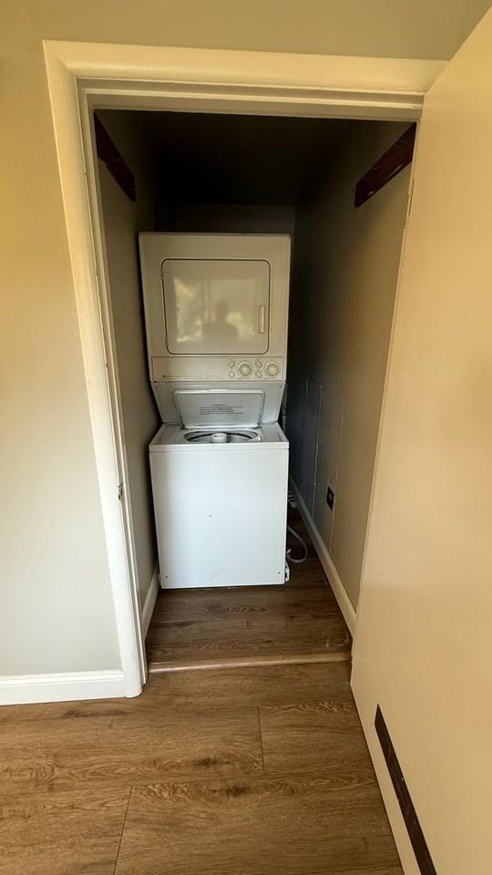 3567 Sw Hume St - Photo 3 of 16