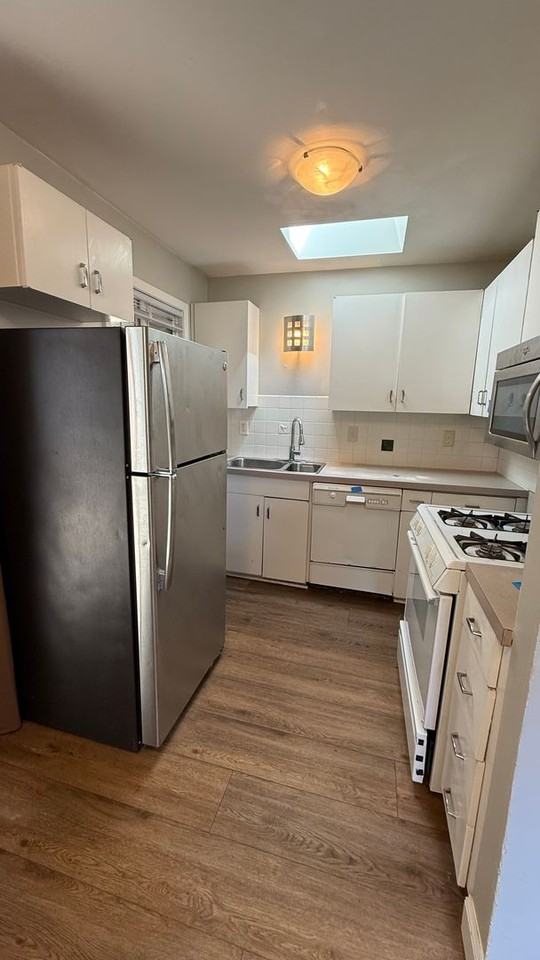 3567 Sw Hume St - Photo 5 of 16