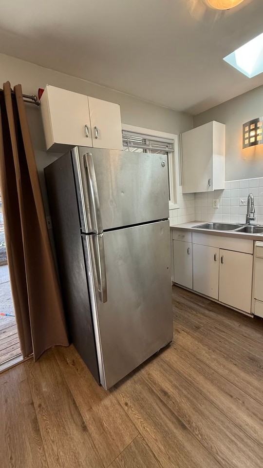 3567 Sw Hume St - Photo 6 of 16