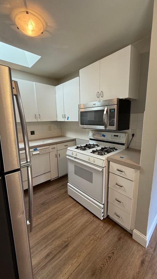 3567 Sw Hume St - Photo 7 of 16