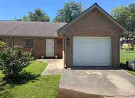 featured image of 3320 River Oaks Blvd