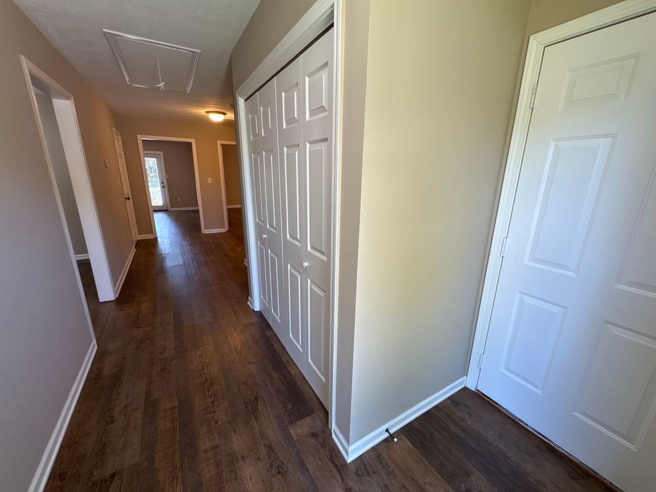 3320 River Oaks Blvd - Photo 2 of 21
