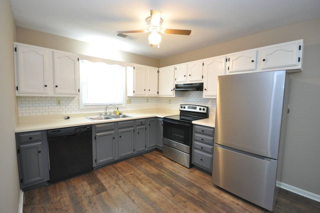 3320 River Oaks Blvd - Photo 4 of 21