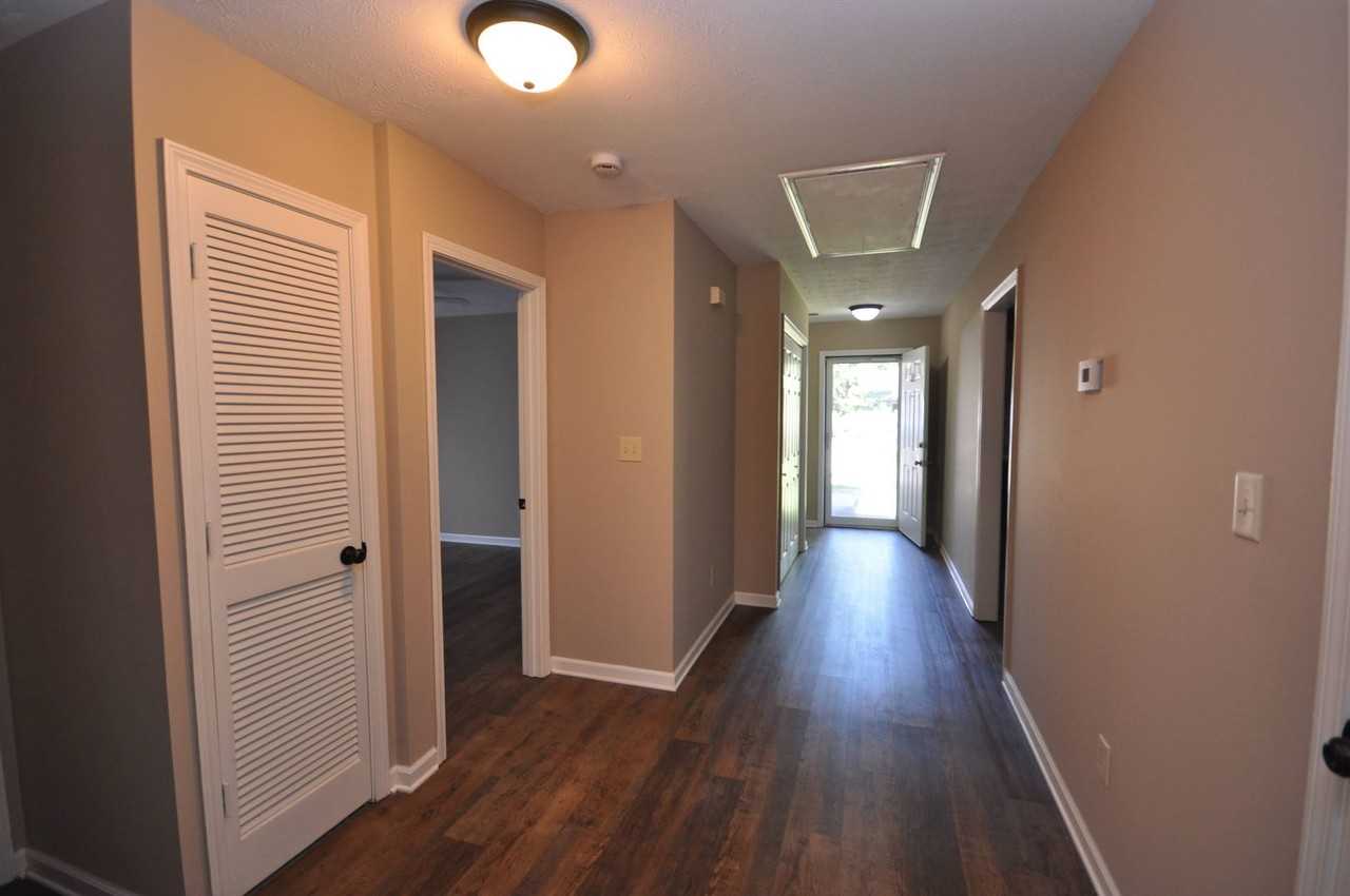 3320 River Oaks Blvd - Photo 5 of 21