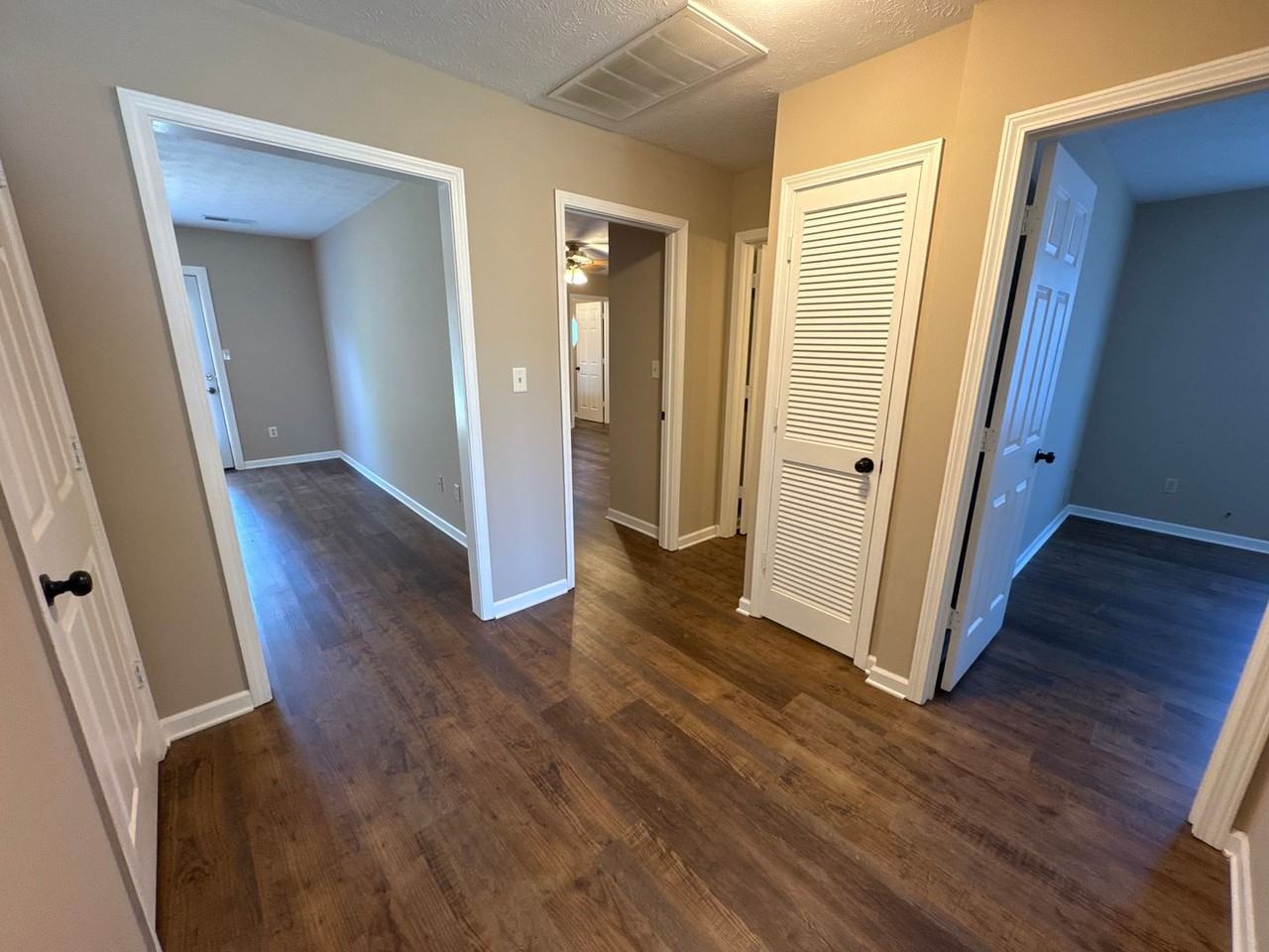 3320 River Oaks Blvd - Photo 6 of 21
