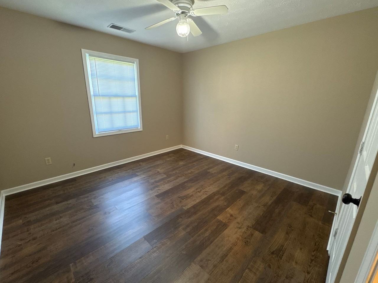 3320 River Oaks Blvd - Photo 7 of 21