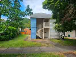 featured image of 19th Street Southeast