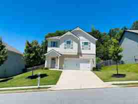 57 Pacific Ave - Photo 1 of 1