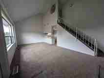 3525 Country Club Dr #A - Photo 1 of 1