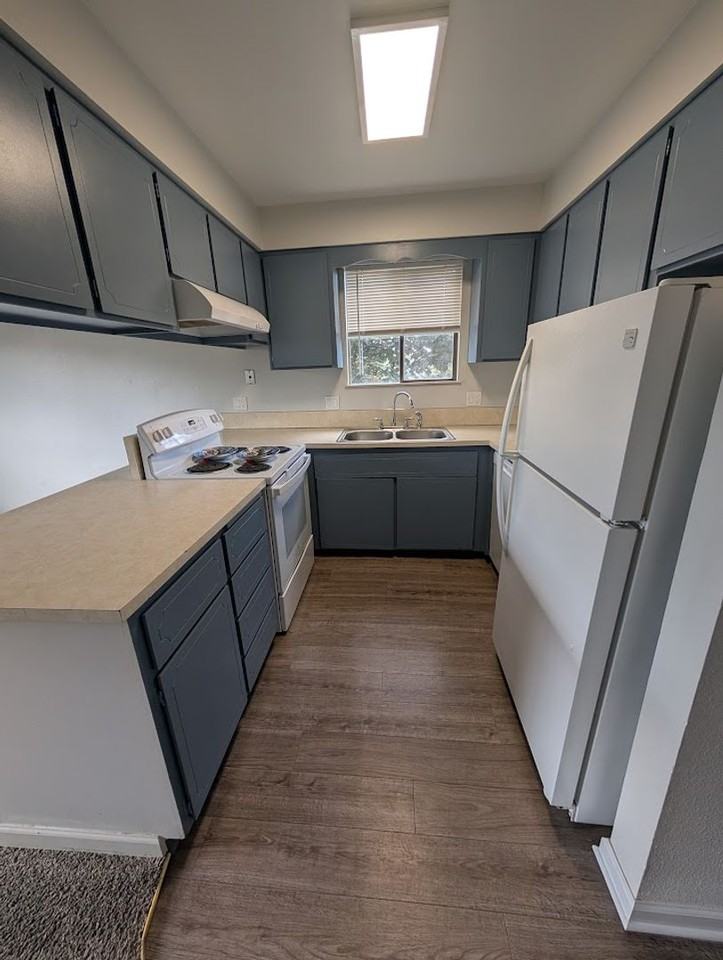 3525 Country Club Drive #A - Photo 2 of 15