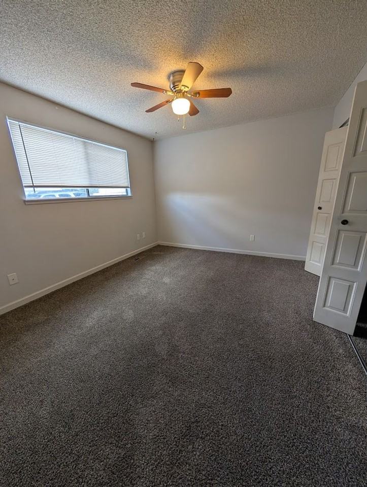 3525 Country Club Dr #A - Photo 4 of 15