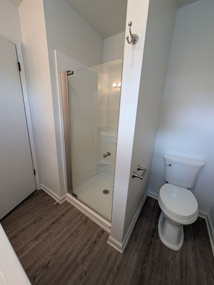 3525 Country Club Dr #A - Photo 6 of 15