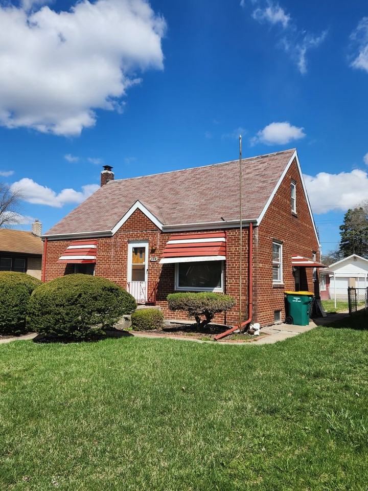 116 W 49th Ave - Photo 2 of 30