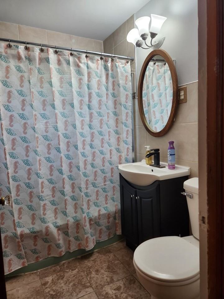 116 W 49th Ave - Photo 6 of 30