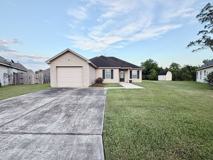 15390 Eaglestone Dr - Photo 1 of 1