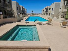 1989 Mesquite Ave #60 - Photo 1 of 1