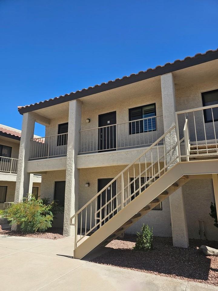1989 Mesquite Ave #60 - Photo 2 of 18