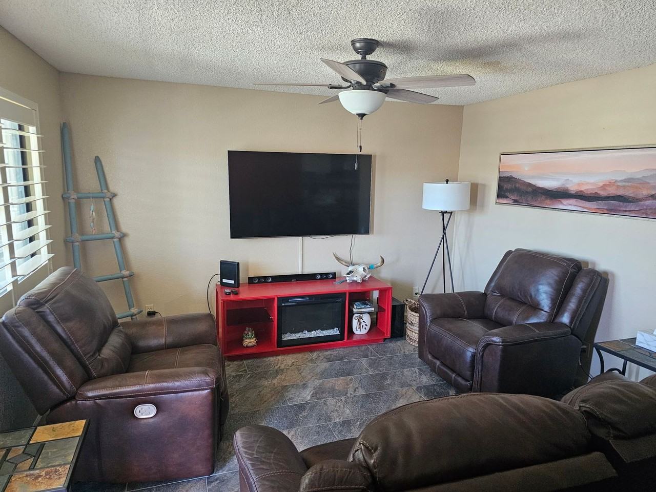 1989 Mesquite Ave #60 - Photo 3 of 18