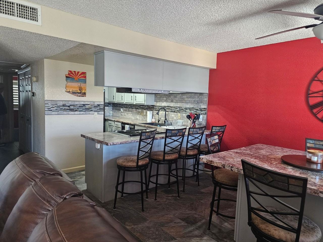 1989 Mesquite Ave #60 - Photo 4 of 18