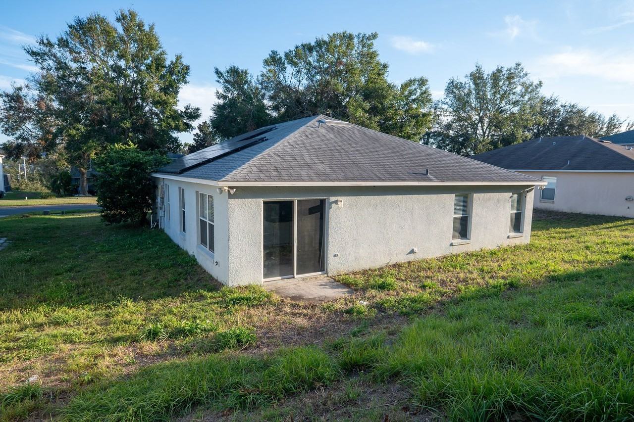 1836 Ridge Valley St - Photo 2 of 42