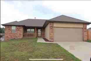 2848 W Setting Sun Dr - Photo 1 of 1