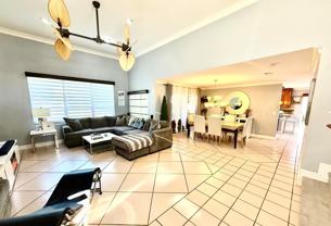 1000 Northwest 107th Avenue - Photo 1 of 1