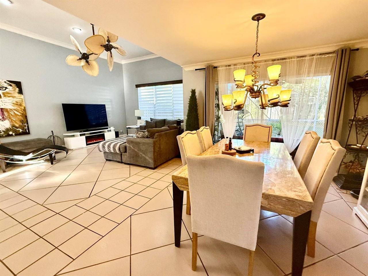 1000 Northwest 107th Avenue - Photo 2 of 17