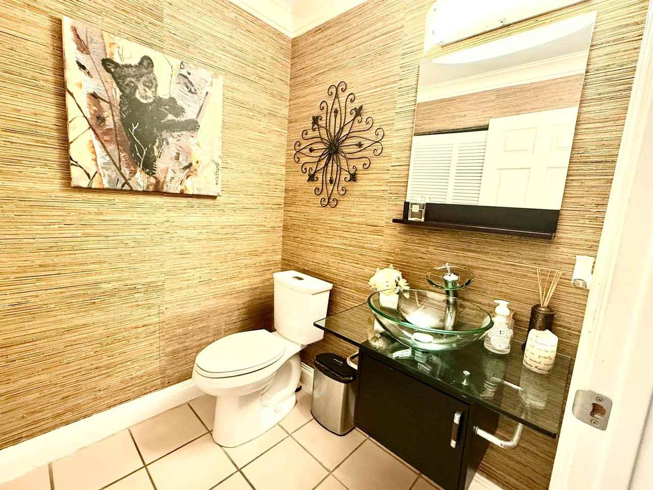 1000 Northwest 107th Avenue - Photo 3 of 17