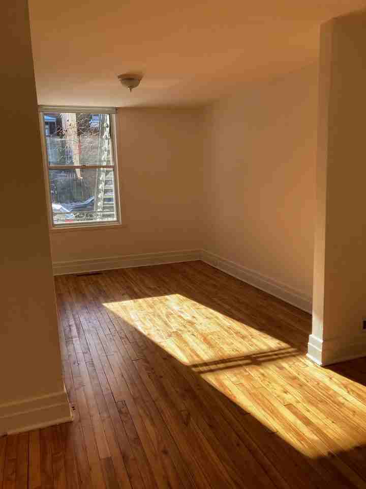 19 5e Avenue - Photo 3 of 51