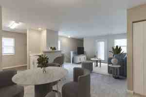 featured image of 2921 Woods Circle Dr