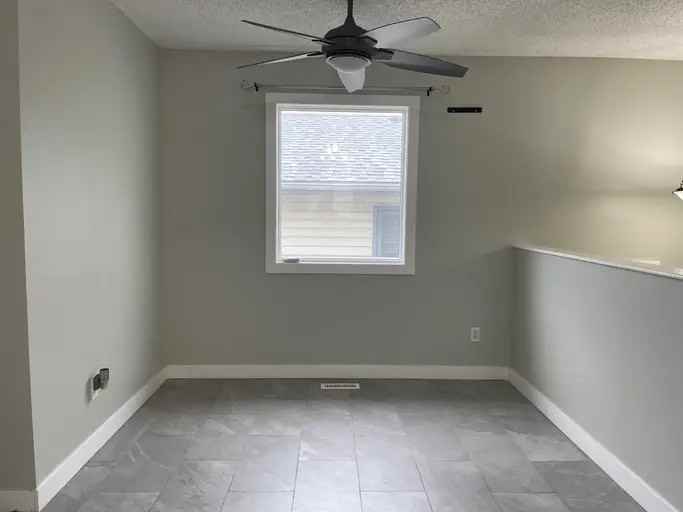 213 Kirkwood Ave Nw - Photo 2 of 28